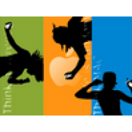 Avatar de Webmaus