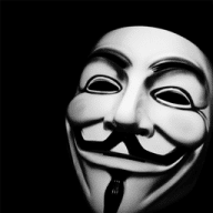 Avatar of -M-S-