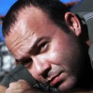 Avatar von Thanar