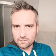 Avatar von mpiekielnik