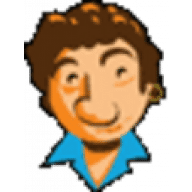 Avatar of Mcherve