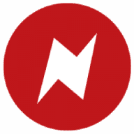 Avatar von n-spektor