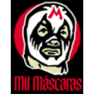 Avatar von Milmascaras