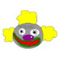 Avatar de Crazyclown
