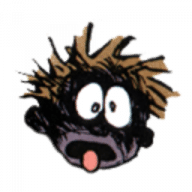 Avatar de jstump137