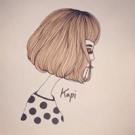Avatar de AnubhavJa