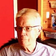 Avatar von Mac5