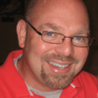 Avatar von toddgarvin
