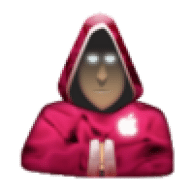 Avatar de Macdog54