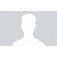 Avatar von Vyggo