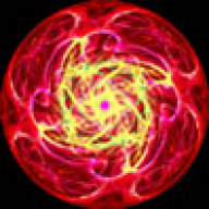 Avatar de Chinajon