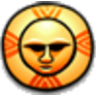 Avatar von Kaoticgood