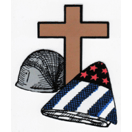 Avatar von gockcnca19771