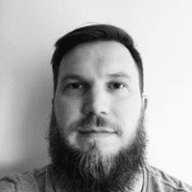 Avatar von shurik512