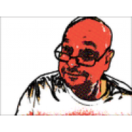 Avatar de Macinsetex