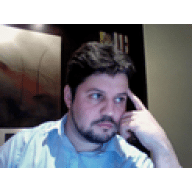 Avatar von Ngelz
