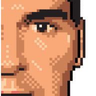 Avatar de conan99