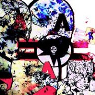 Avatar von mark-mars