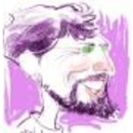 Avatar von Macmedix