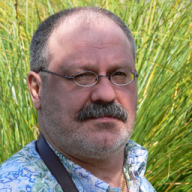 Avatar de tombudau