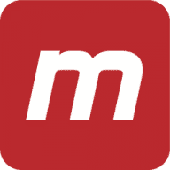 Avatar de Macphun-Ivan