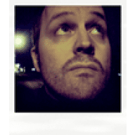 Avatar de Herrgurka