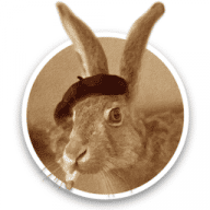 Avatar von Agf-
