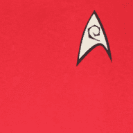Avatar von GRMartin