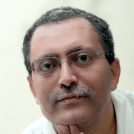 Avatar de Ihab-Afia