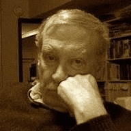 Avatar von Earlejones