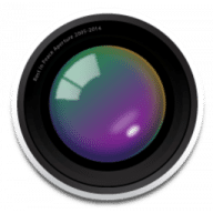 Avatar von Hal2007