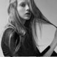 Avatar de Krysstal