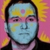 Avatar de Matthk