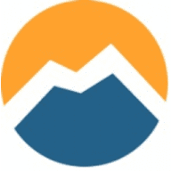 Avatar de PearlMountain