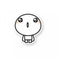 Avatar de danielle-trimbler