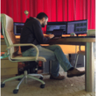 Avatar de iUseFree