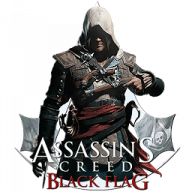 Avatar von assassin-assassin