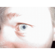 Avatar de Nooksterm
