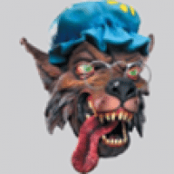 Avatar von Forkme