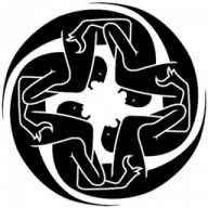 Avatar von Stewie-Stein