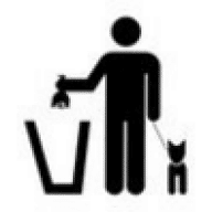 Caffeine 1.1.1 Caffeine 1.1.1