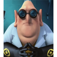 Avatar von Accountant