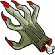 Avatar von your-nightmare