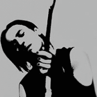 Avatar von boumpouridis-music