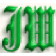 Avatar de Jasarthur