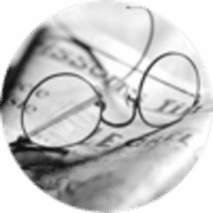 Avatar von Grafovich