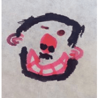 Avatar de nicolasfolliot