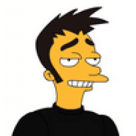Avatar de Mrbaz9