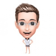 Avatar de lance-cheng