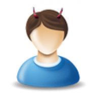 Avatar de Macoholic